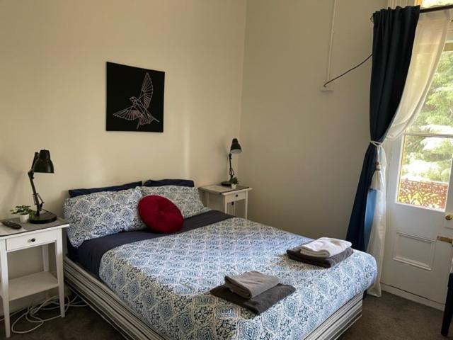 The Royal Mail Hotel Braidwood Εξωτερικό φωτογραφία