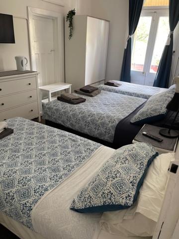 The Royal Mail Hotel Braidwood Εξωτερικό φωτογραφία